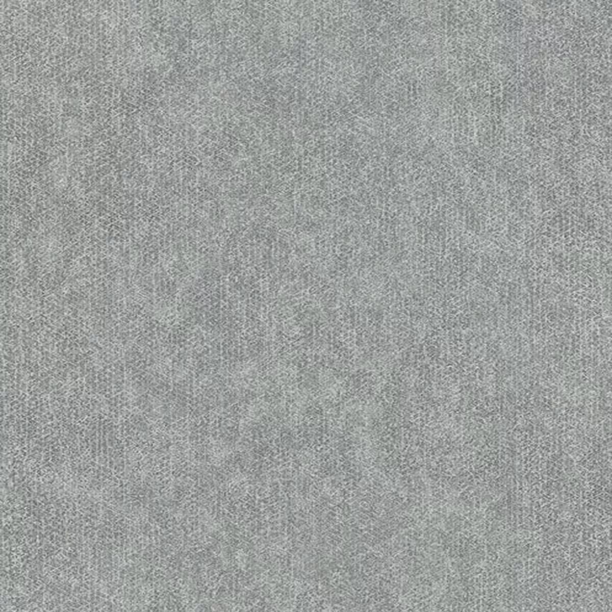 4020-75329-everett-grey-distressed-textural-wallpaper 4020-75329 Everett Grey Distressed Textural Wallpaper