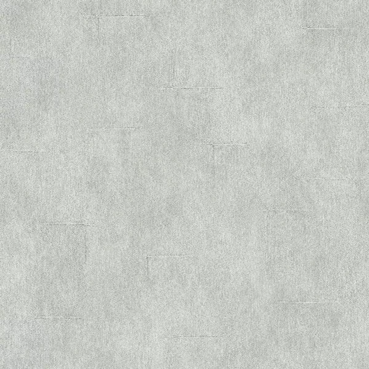 4020-78509-trent-light-grey-woven-texture-wallpaper 4020-78509 Trent Light Grey Woven Texture Wallpaper