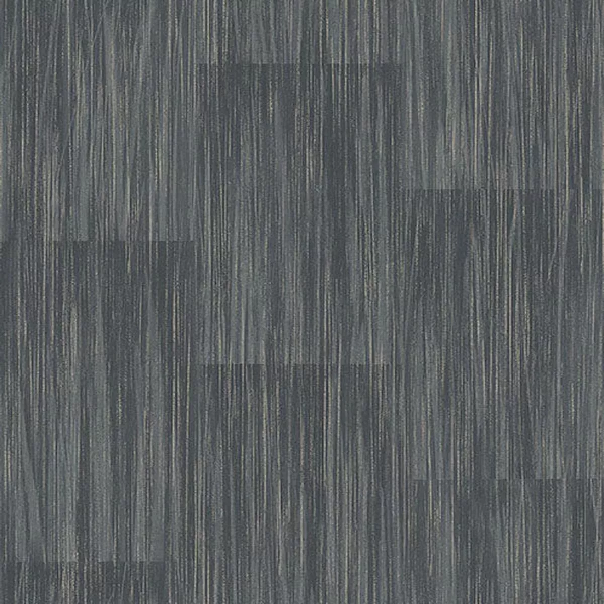 4020-85709-soren-dark-grey-striated-plank-wallpaper 4020-85709 Soren Dark Grey Striated Plank Wallpaper