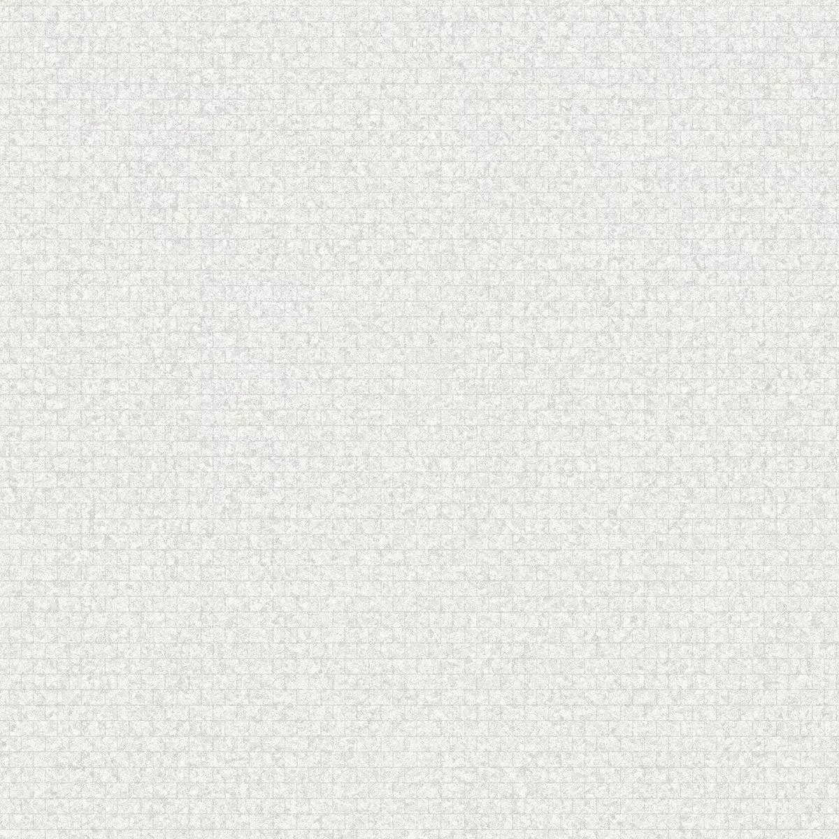 4025-82504-hilbert-silver-geometric-wallpaper 4025-82504 Hilbert Silver Geometric Wallpaper