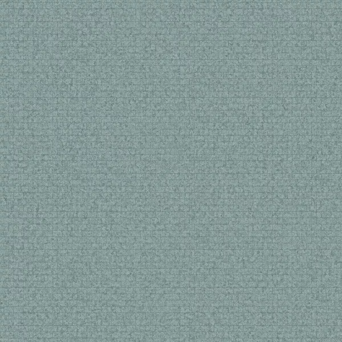 4025-82506-hilbert-teal-geometric-wallpaper 4025-82506 Hilbert Teal Geometric Wallpaper