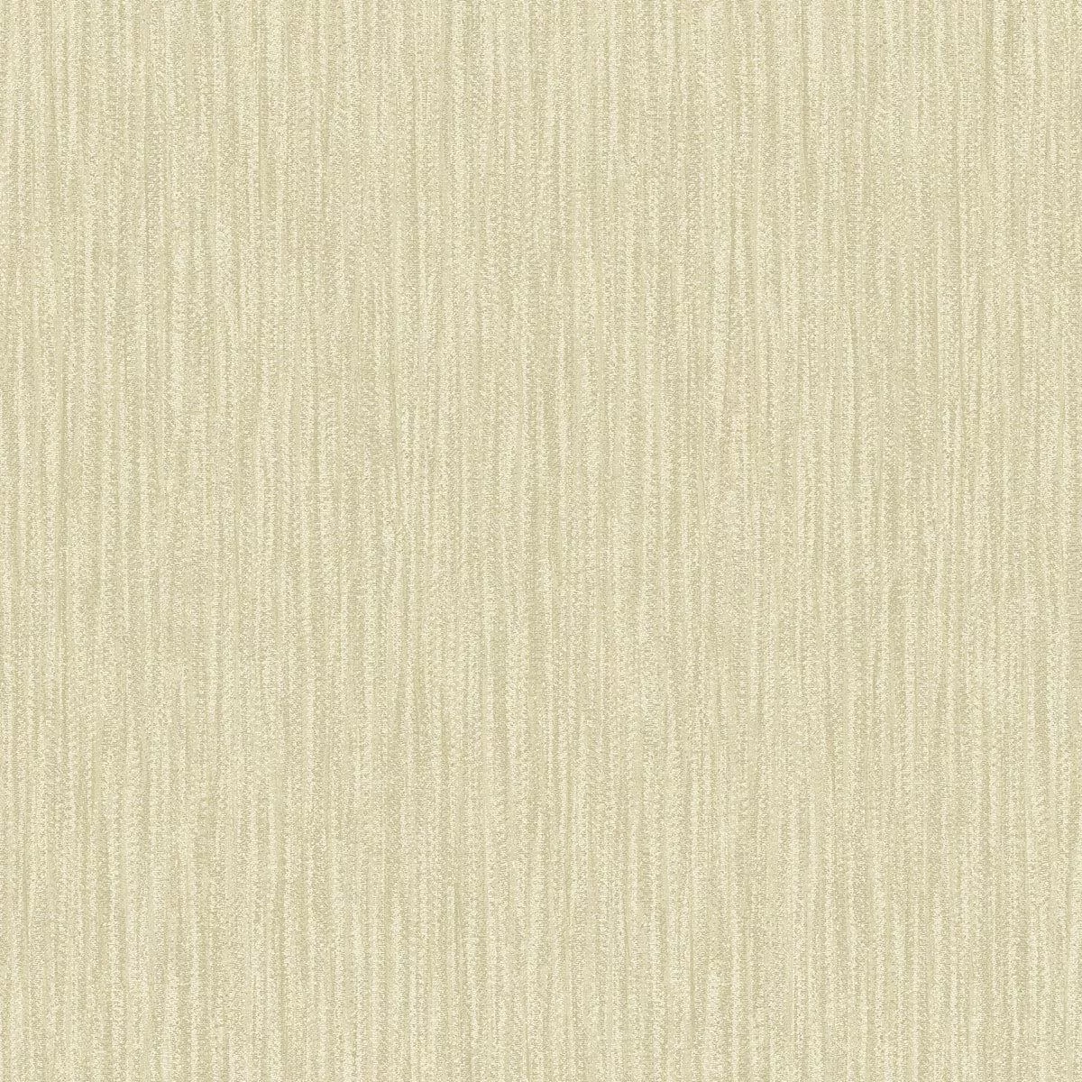 4025-82516 Abel Gold Textured Wallpaper