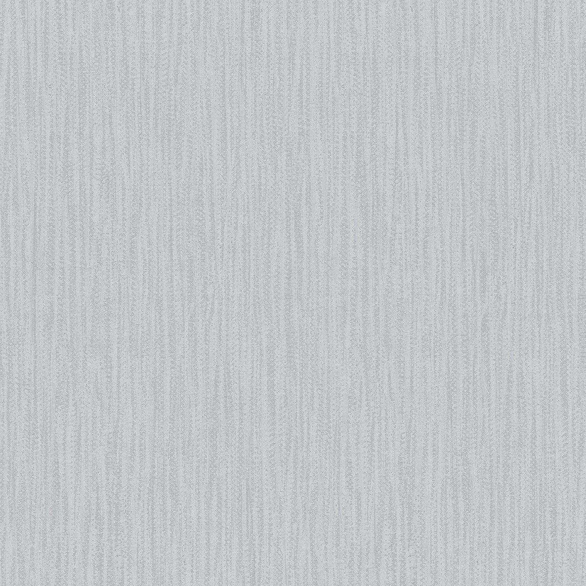4025-82523-abel-light-blue-textured-wallpaper 4025-82523 Abel Light Blue Textured Wallpaper