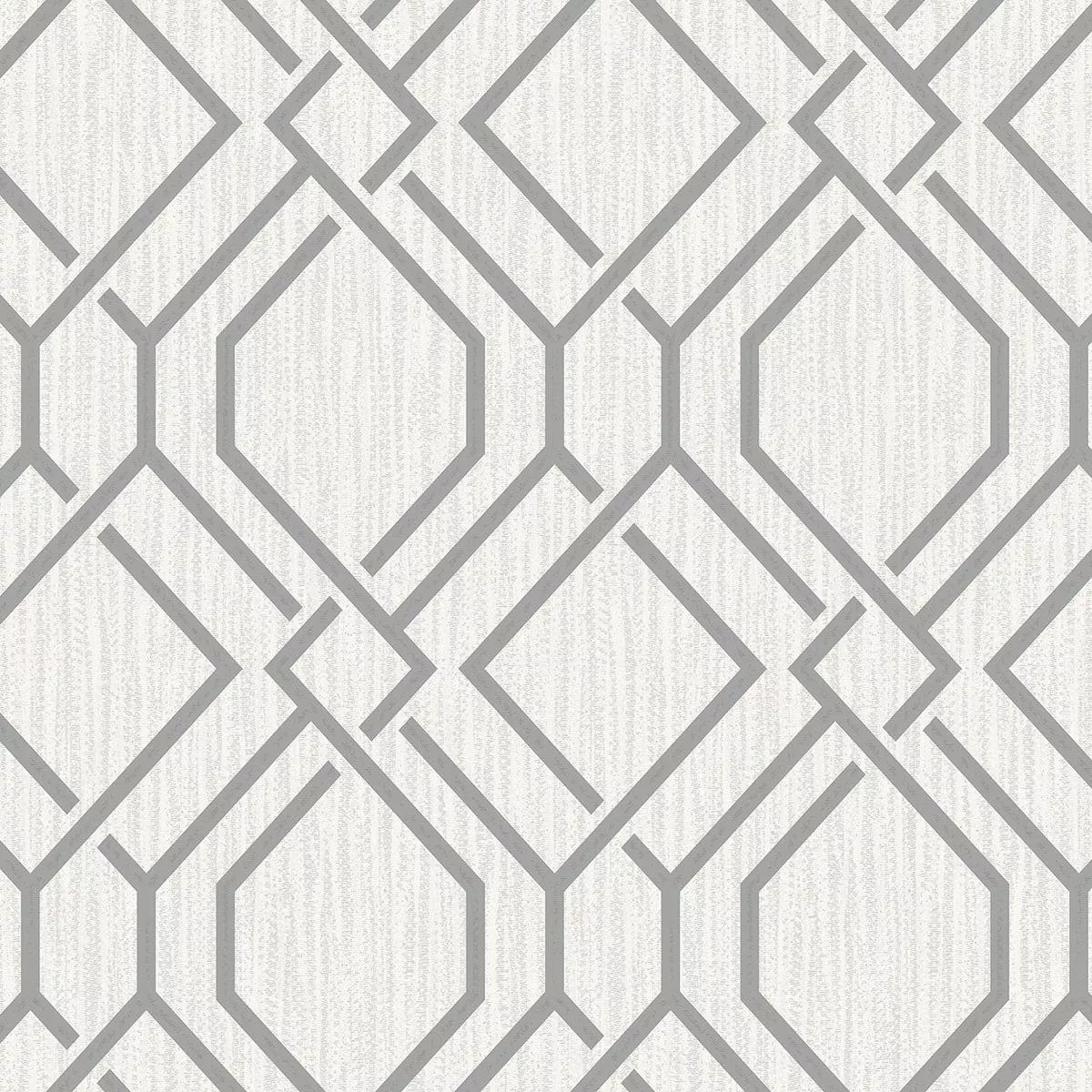 4025-82528-frege-grey-trellis-wallpaper 4025-82528 Frege Grey Trellis Wallpaper