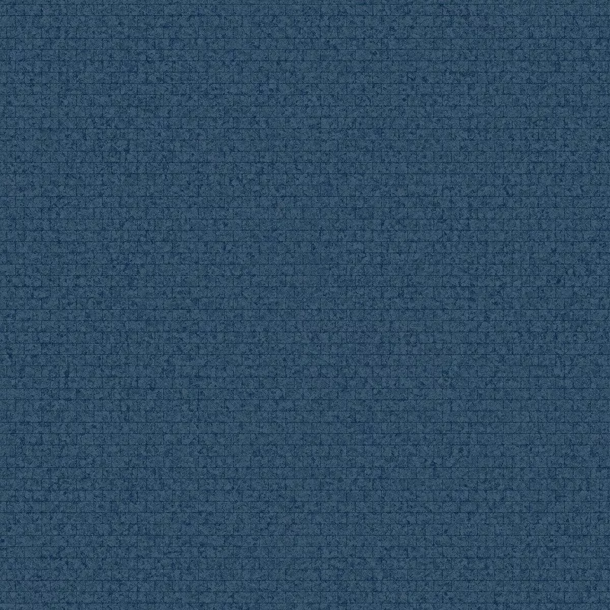 4025-82551-hilbert-navy-geometric-wallpaper 4025-82551 Hilbert Navy Geometric Wallpaper