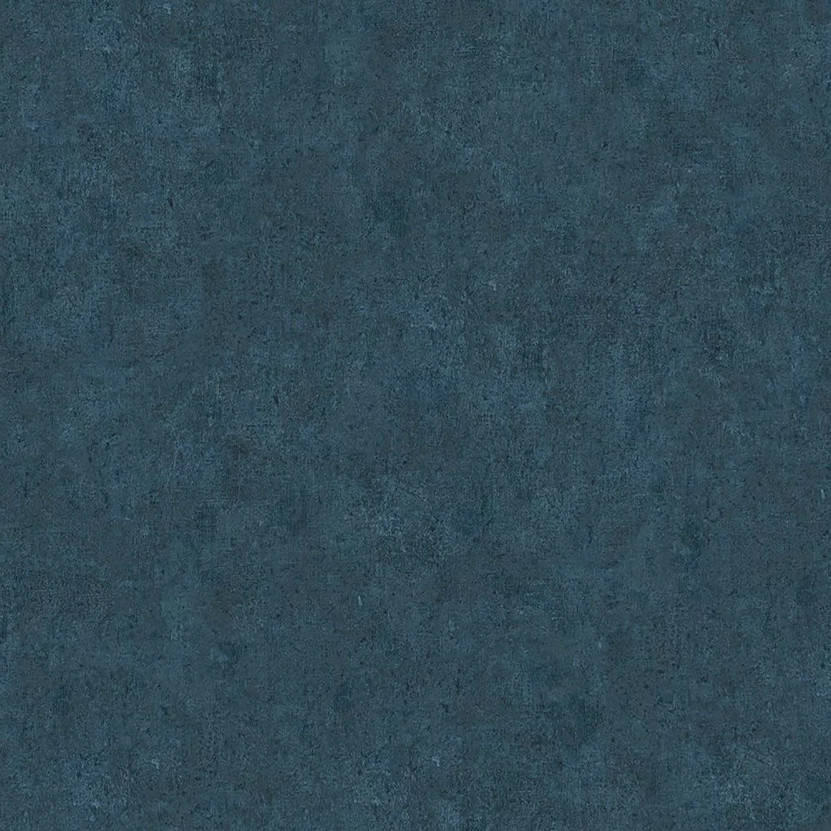 4035-37656-2-ryu-indigo-cement-texture-wallpaper 4035-37656-2 Ryu Indigo Cement Texture Wallpaper