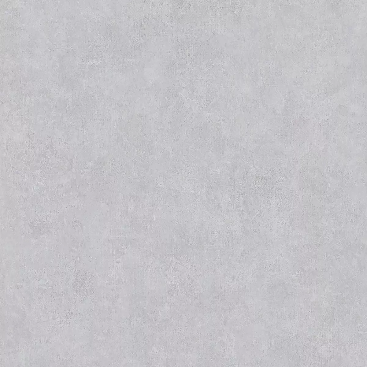 4035-37656-8-ryu-light-grey-cement-texture-wallpaper 4035-37656-8 Ryu Light Grey Cement Texture Wallpaper
