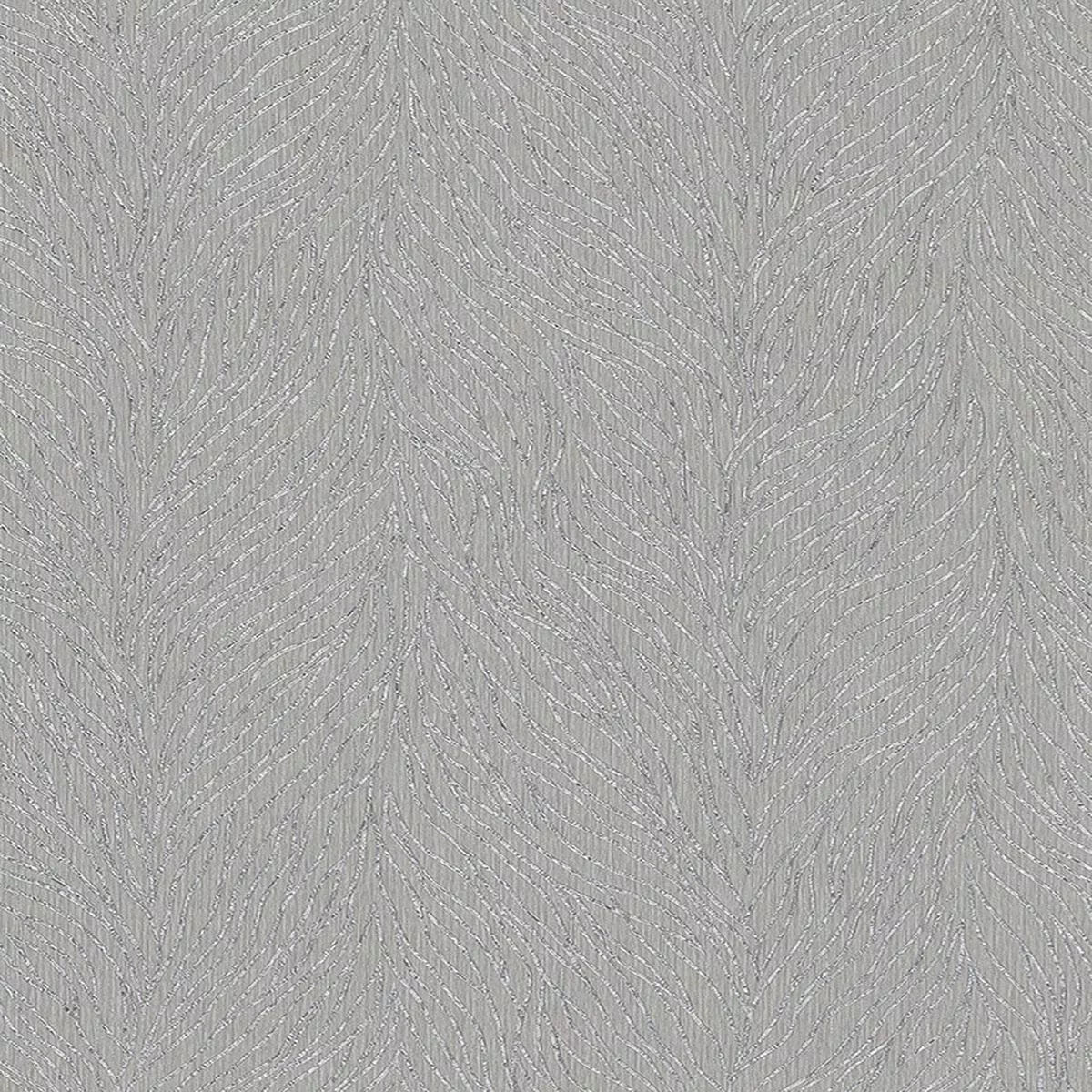 4035-58427-tomo-grey-abstract-wallpaper 4035-58427 Tomo Grey Abstract Wallpaper
