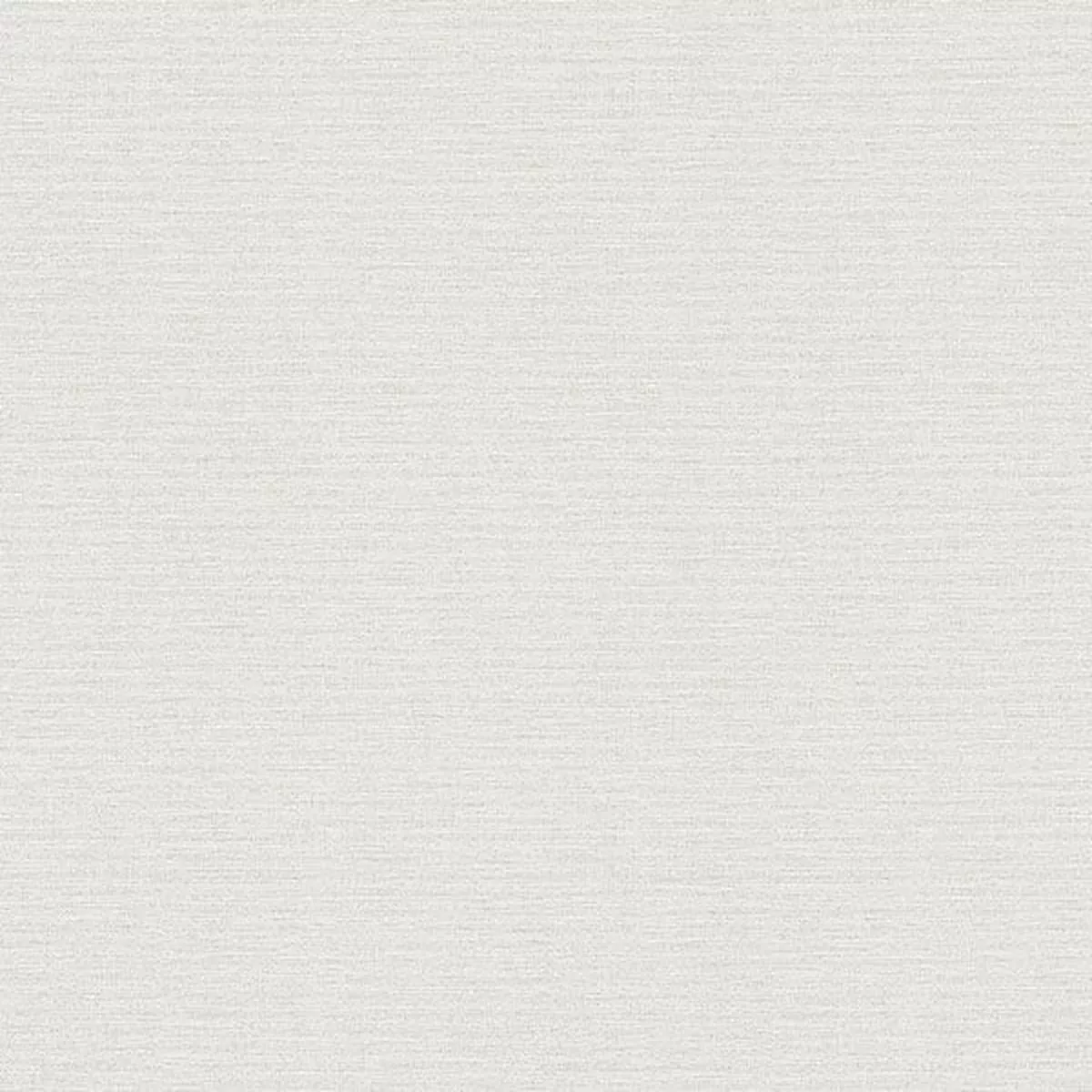 4044-30688-9-estefan-off-white-distressed-texture-wallpaper 4044-30688-9 Estefan Off-White Distressed Texture Wallpaper