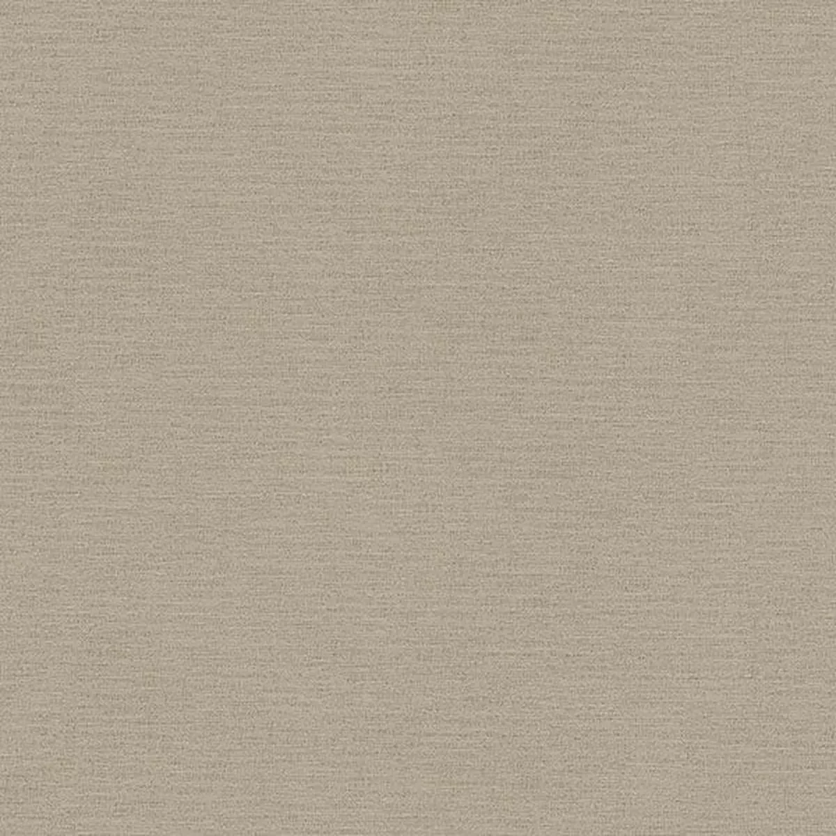 4044-30689-3-canseco-beige-distressed-texture-wallpaper 4044-30689-3 Canseco Beige Distressed Texture Wallpaper