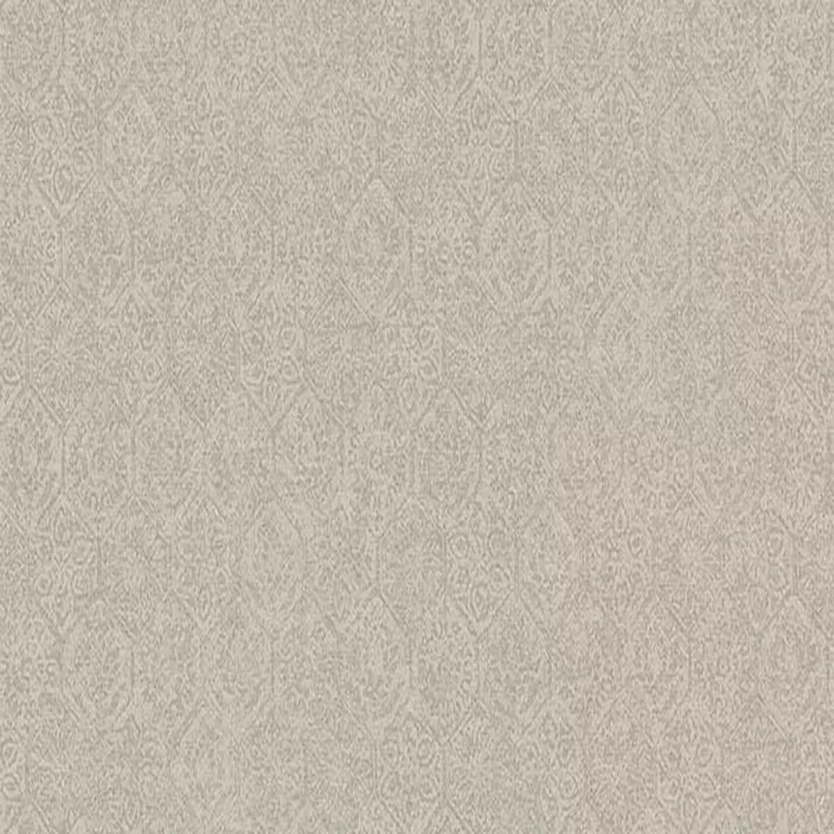 4044-38022-2-edsel-grey-geometric-wallpaper 4044-38022-2 Edsel Grey Geometric Wallpaper