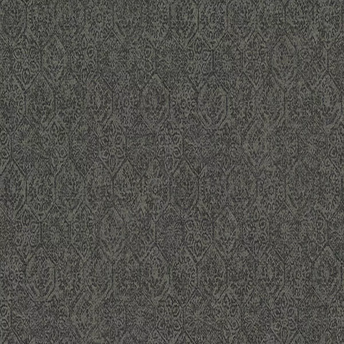 4044-38022-3-edsel-charcoal-geometric-wallpaper 4044-38022-3 Edsel Charcoal Geometric Wallpaper