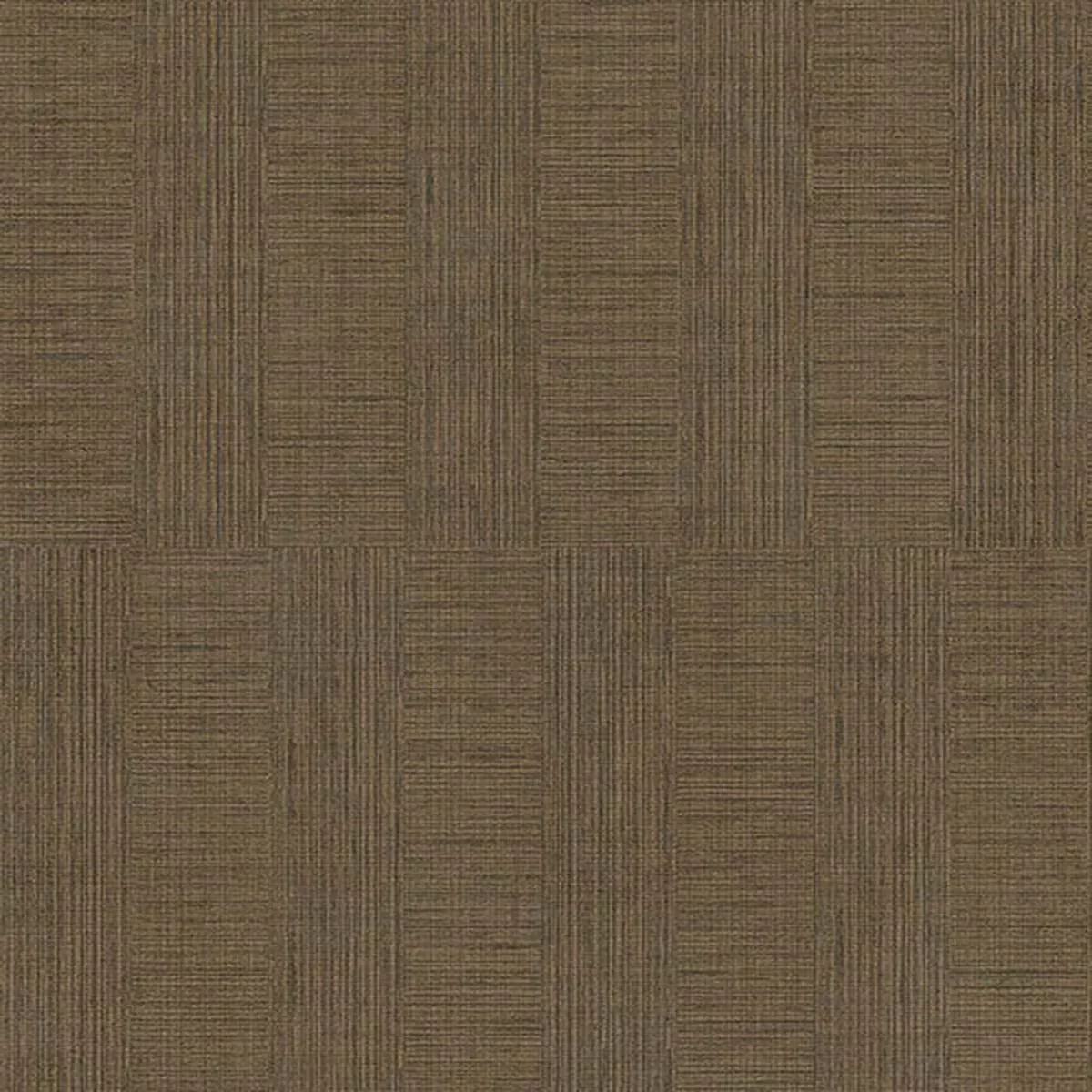 4044-38026-2-eldorado-brown-geometric-wallpaper 4044-38026-2 Eldorado Brown Geometric Wallpaper