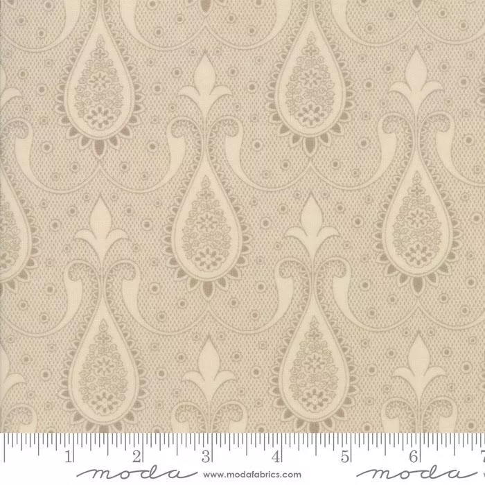 42293-14-sweet-blend-dark-summer-wash 42293 14 Sweet Blend Dark Summer Wash