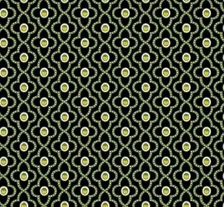43342-1 Jamestown Tiles