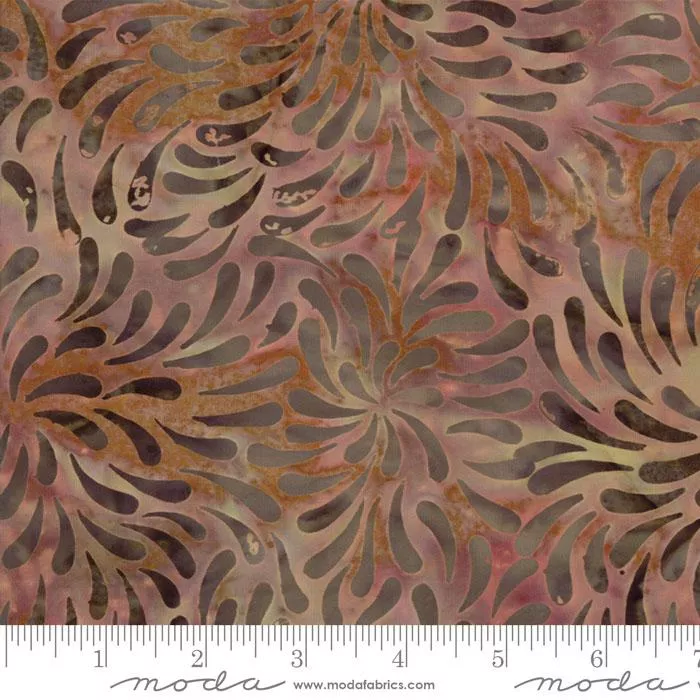 4344-12-bear-creek-batiks-sandstone 4344 12 Bear Creek Batiks Sandstone