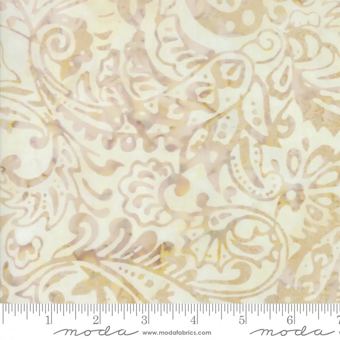 4348 13 Carnival Sand