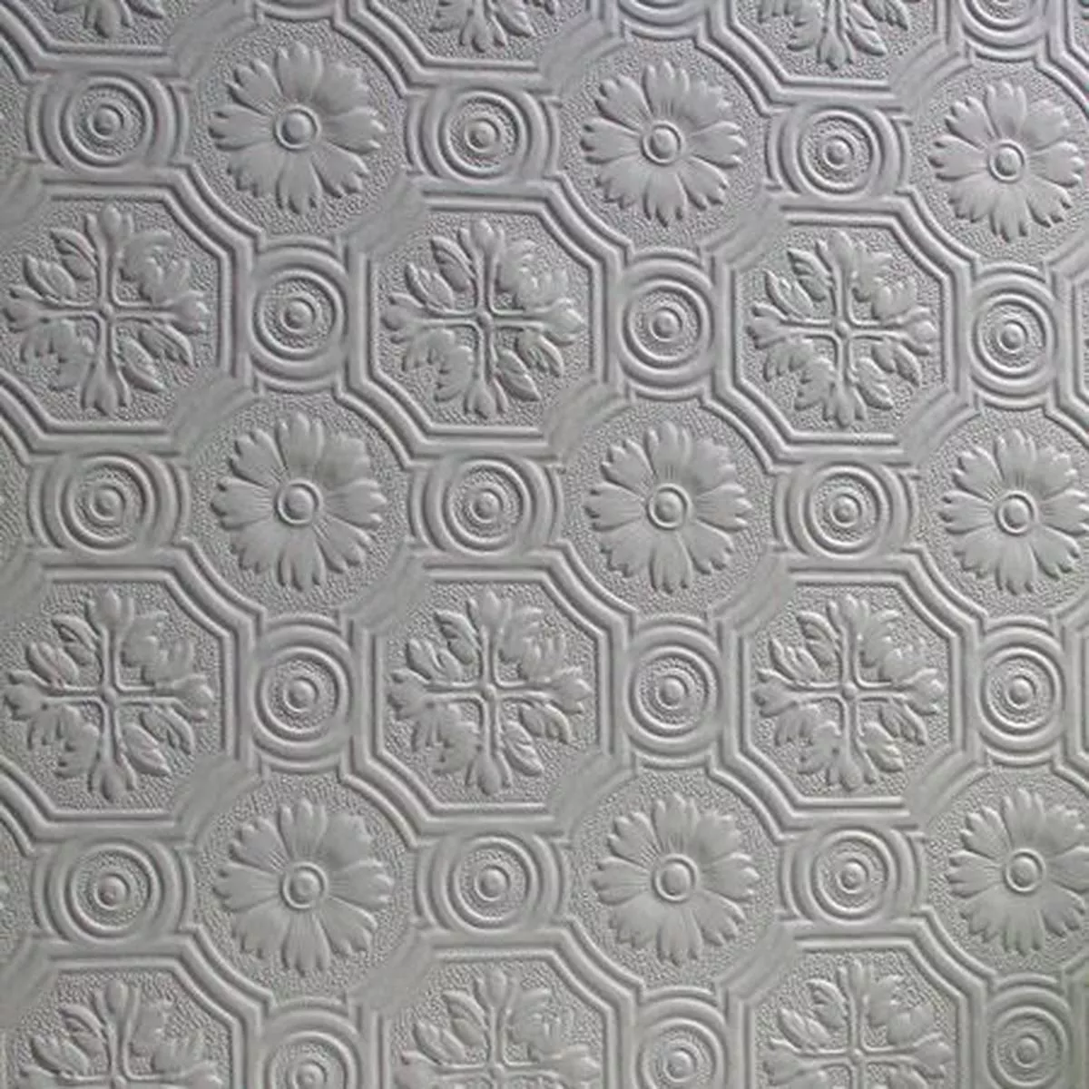 437-rd0151-spencer-paintable-supaglypta 437-RD0151 Spencer Paintable Supaglypta
