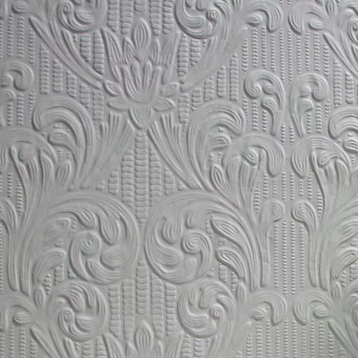 437-rd0630-charles-paintable-supaglypta 437-RD0630 Charles Paintable Supaglypta