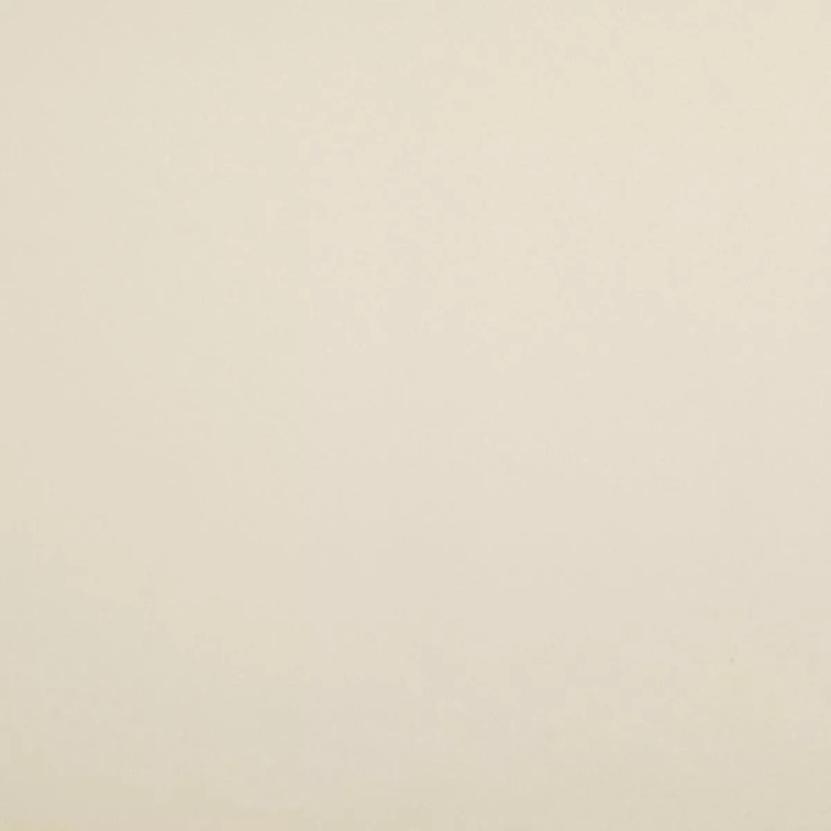 437-rd1000w-simplex-lining-1-paintable-paper 437-RD1000W Simplex Lining 1 Paintable Paper