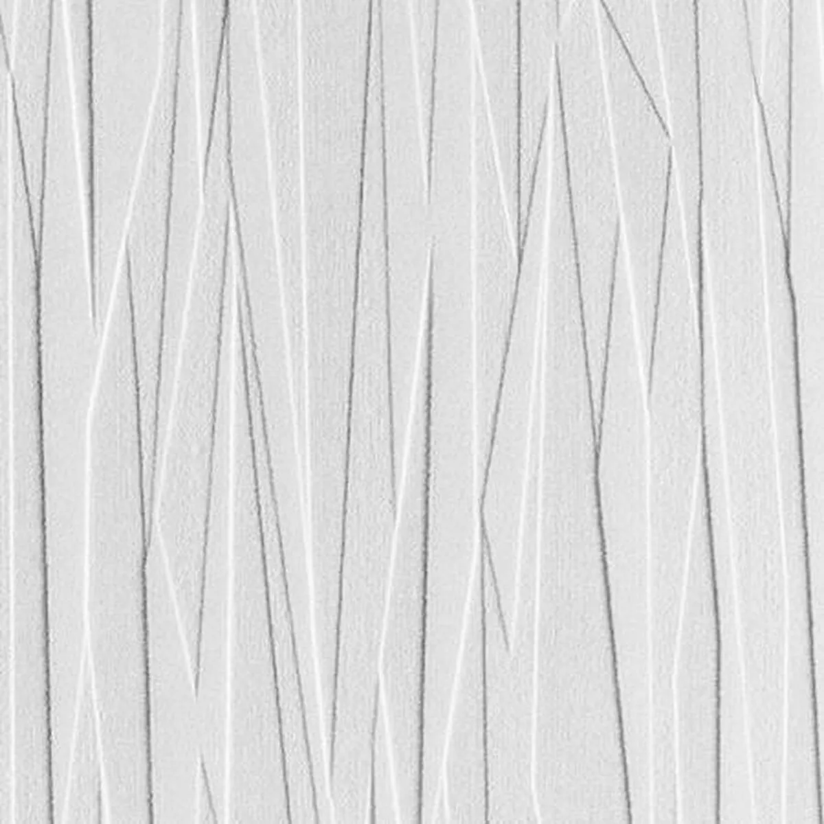 437-rd80028-folded-paper-paintable-textured-vinyl 437-RD80028 Folded Paper Paintable Textured Vinyl