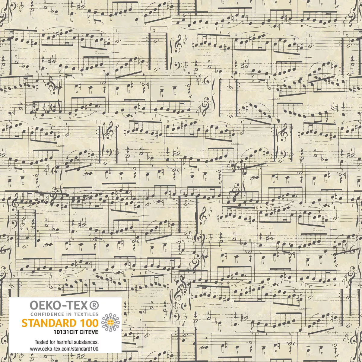 4502-596 Sand