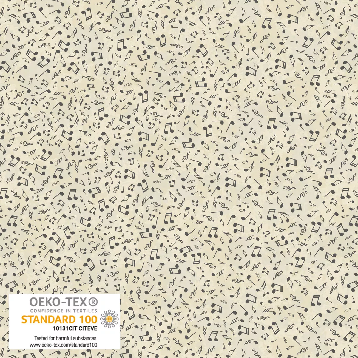 4502-600 Sand