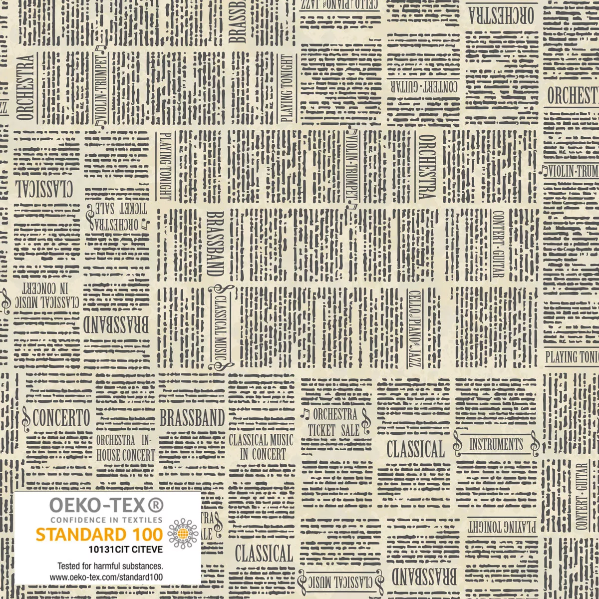 4502-603 Sand