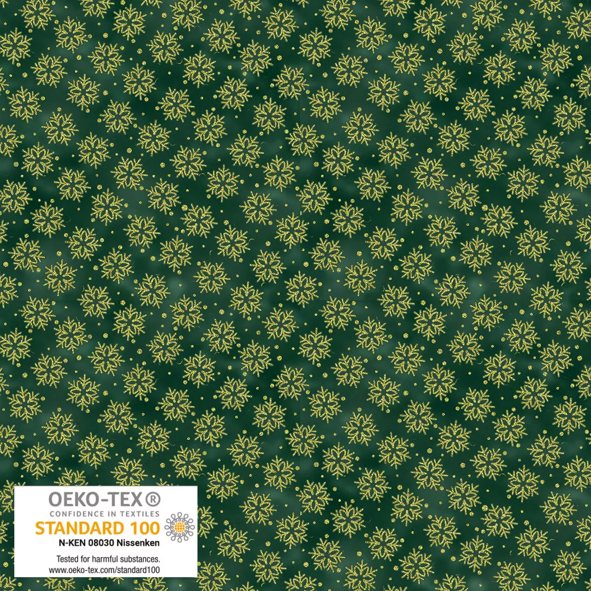 4590-014Green