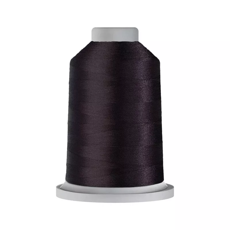 46525-prune-glide-polyester-thread-1-100-yards-mini-spool 46525 Prune Glide Polyester Thread – 1,100 yards Mini Spool
