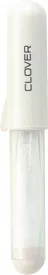 4712-pen-style-chaco-liner-white 4712 Pen Style Chaco Liner White