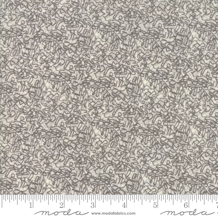 48614-19-cw-blushing-peonies-pebble 48614 19 CW Blushing Peonies Pebble