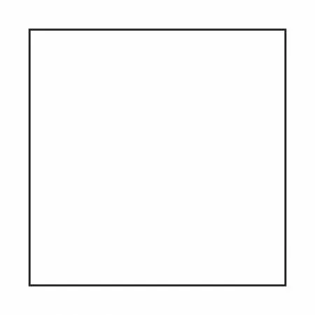 4in Square Papers