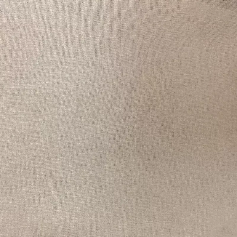 5-yd-pc-gray-100-cotton-quilting-solid-remnant-fabric 5 YD PC- Gray 100% Cotton Quilting Solid Remnant Fabric
