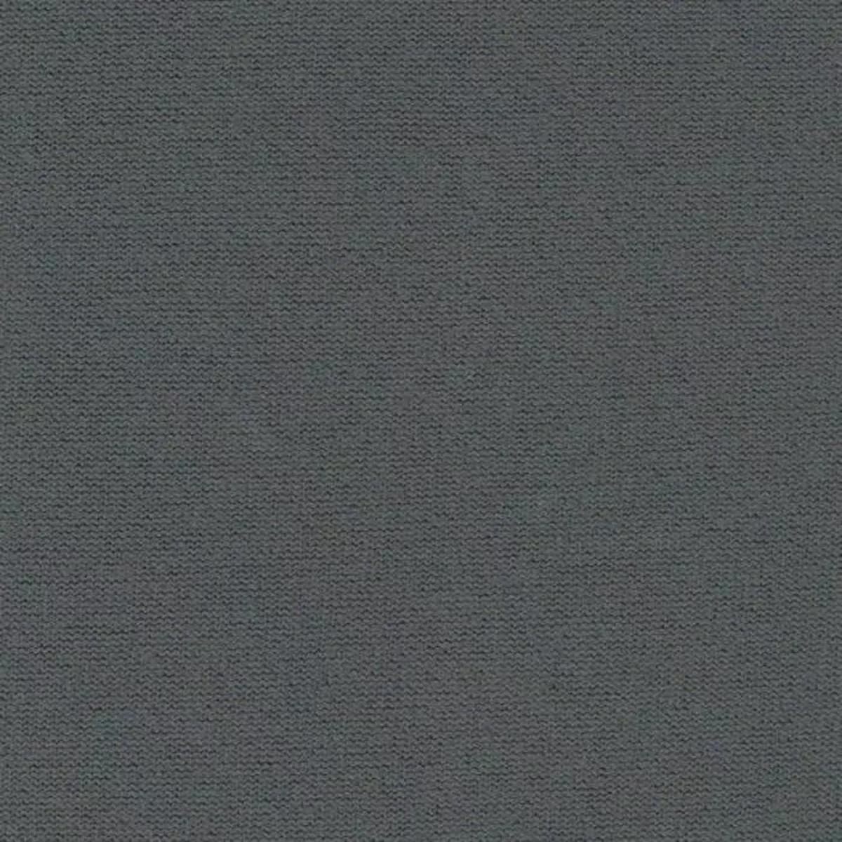 50-neoprene-fabric-sheetgraphite 50″ Neoprene Fabric SheetGraphite