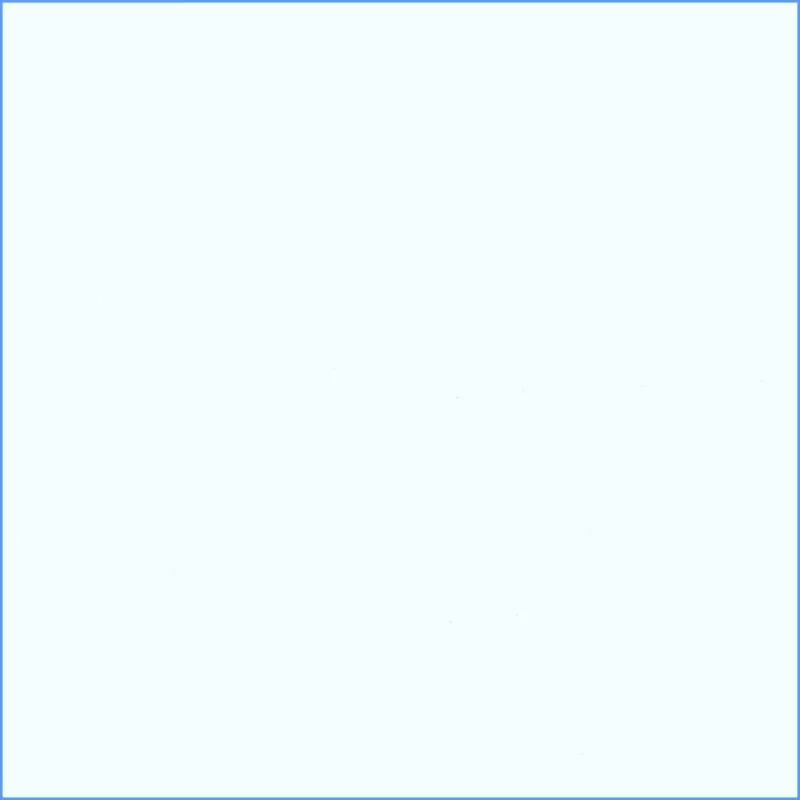 50-yd-bolt-light-blue-tulle-fabric 50 YD Bolt-Light Blue Tulle Fabric