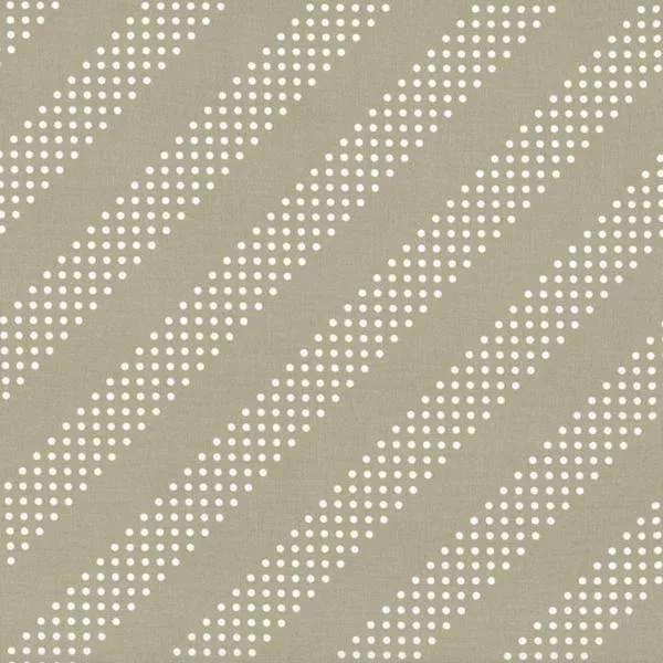 5002-006 CW Dottie Fedora