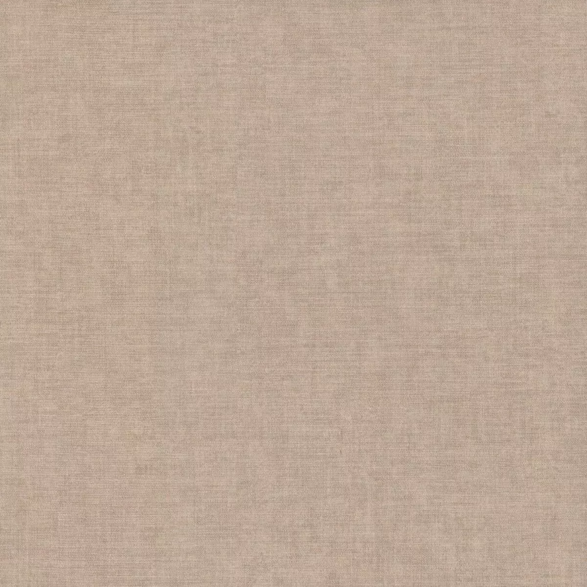 5014-beige-tabby-weave-texture-wallpaper 5014 Beige Tabby Weave Texture Wallpaper