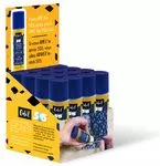 505 Temporary Glue Stick for Fabric