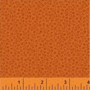 50652-2-color-wall-mini-vine 50652 2 Color Wall Mini Vine