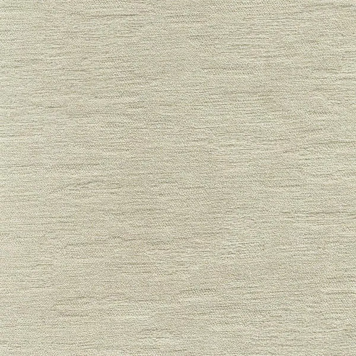 52154-oyster-imperial 52154 OYSTER (IMPERIAL)
