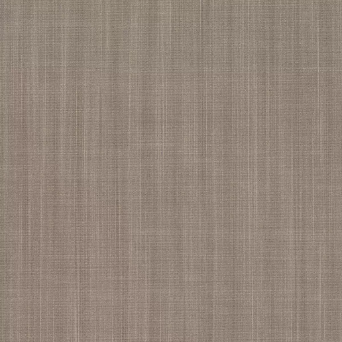 5255-brown-double-basket-weave-wallpaper 5255 Brown Double Basket Weave Wallpaper