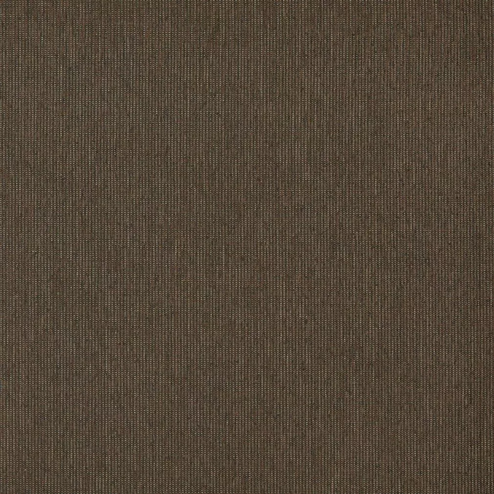 5277-mocha 5277 Mocha