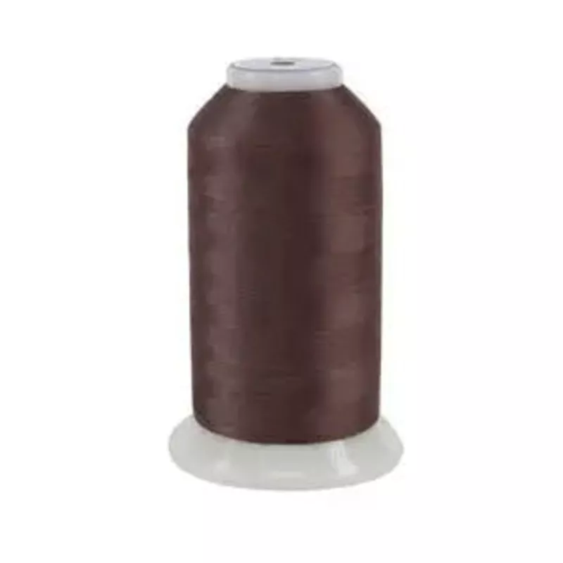 528-raisin-so-fine-polyester-thread 528 Raisin So Fine! Polyester Thread