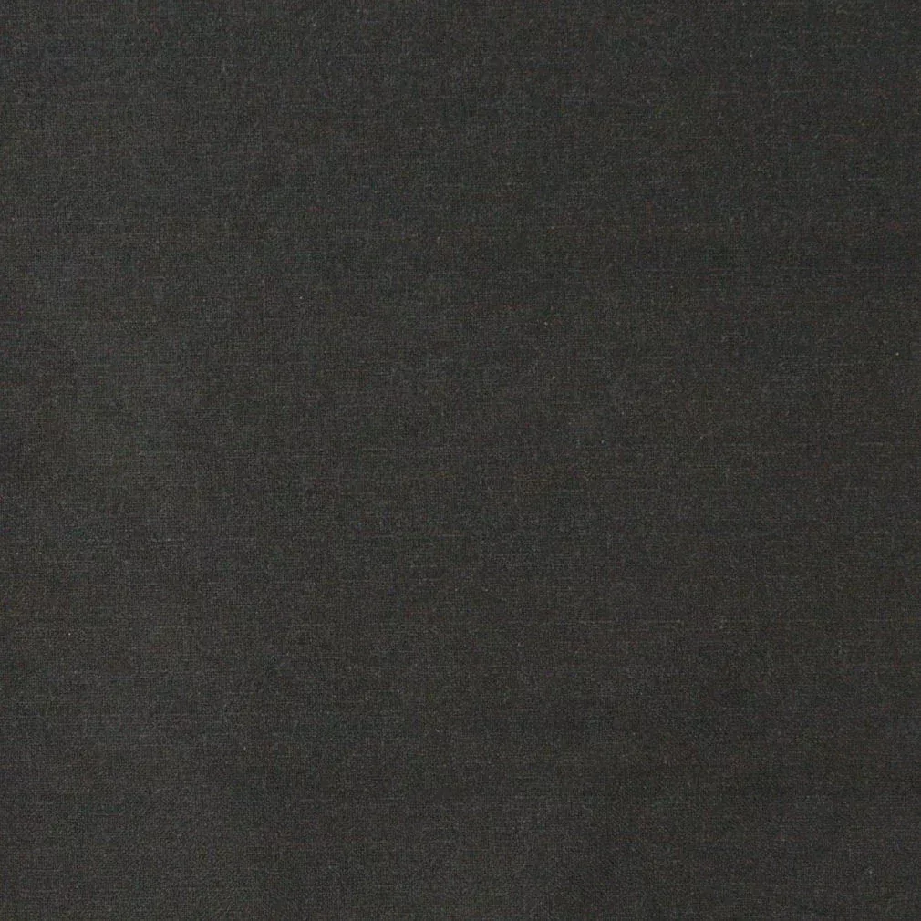 5290-onyx 5290 Onyx