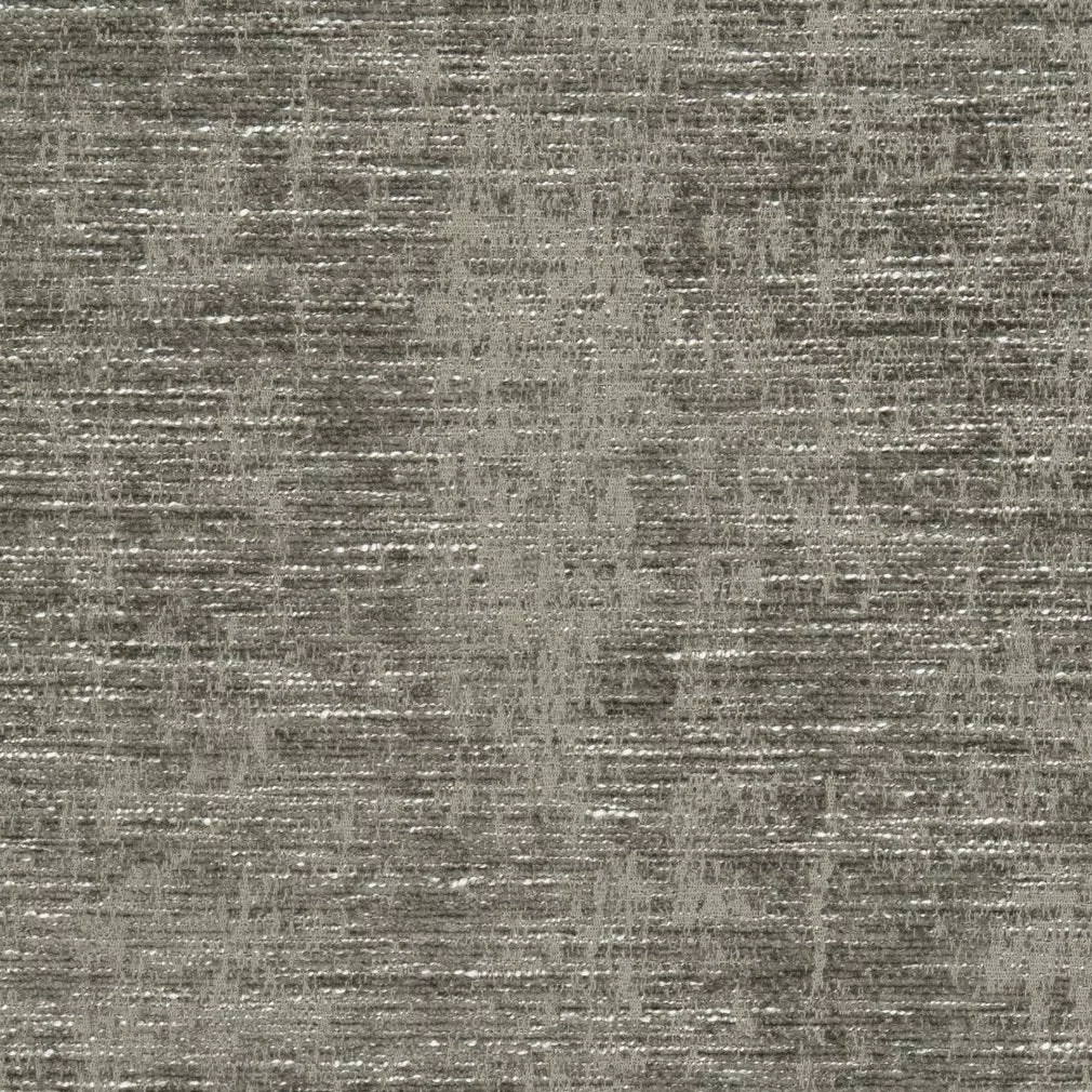 5309-pewter 5309 Pewter