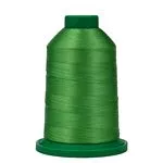5531 Pear Isacord Thread 5000m