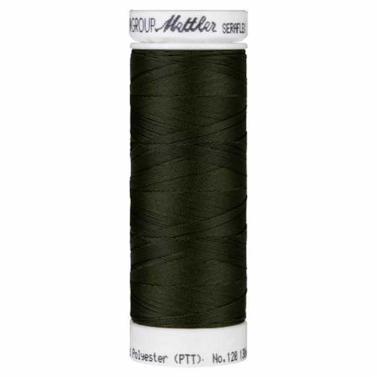 554-holly-mettler-seraflex-thread-130m #554 Holly | Mettler Seraflex Thread 130M