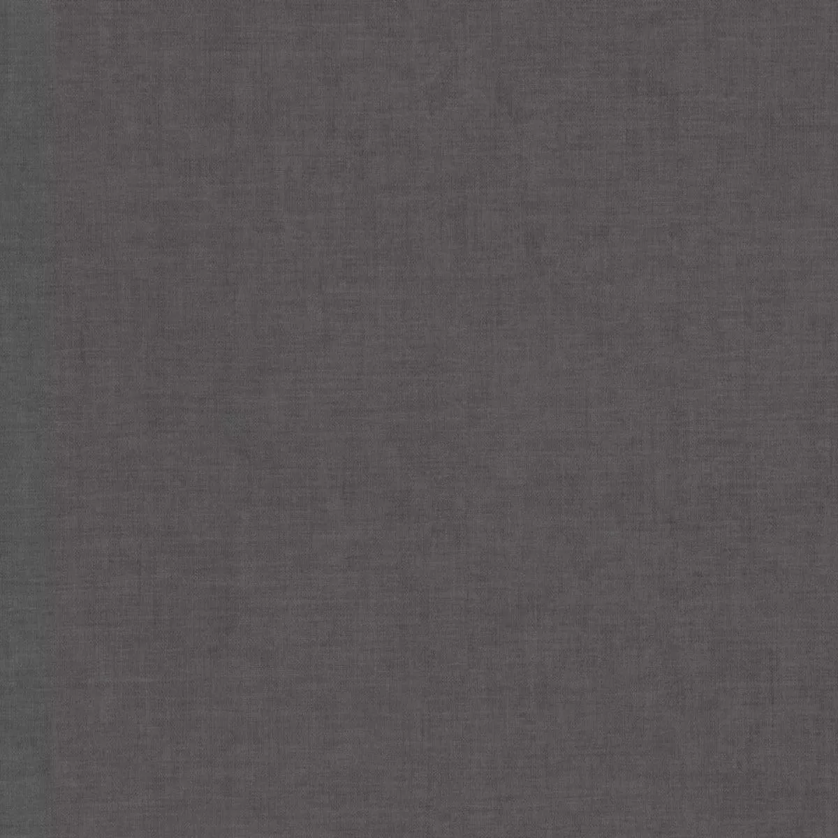5557-gray-gunny-sack-texture-wallpaper 5557 Gray Gunny Sack Texture Wallpaper