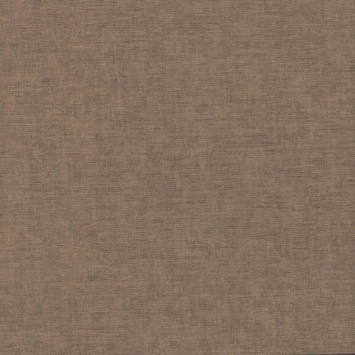5578 Brown Wire Mesh Wallpaper